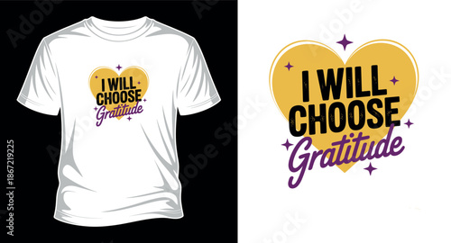 Motivational graphic vector art T-shirt design print templet