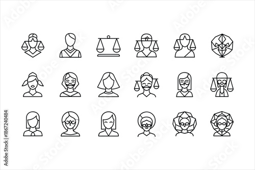 Placeholder image indicating a vector file for scalable graphic design and web elements