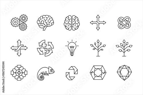 Placeholder image indicating a vector file for design and graphic purposes