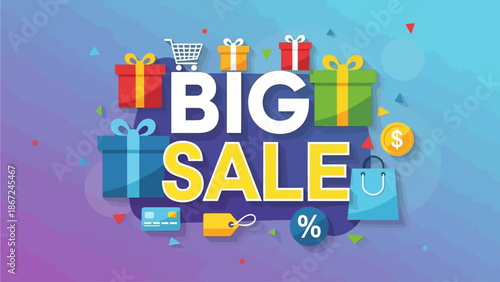Unleash Incredible Savings Experience the Thrill of a Massive Storewide Discount Event with Amazing Deals and Special Offers