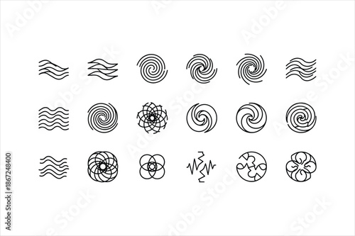 A placeholder image indicating the availability of a scalable vector graphic file