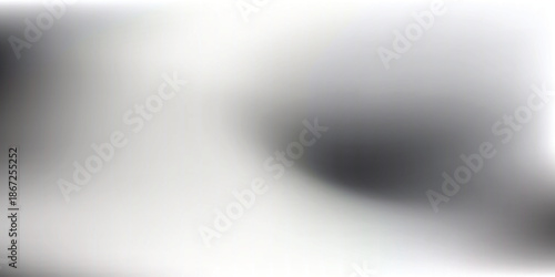 metal, stainless steel texture background with reflection