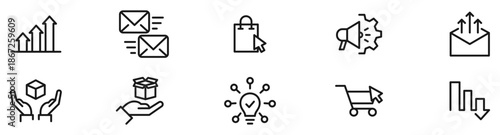 Search Engine Optimization ic...