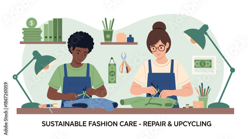 A minimalist desk lamp sits on a brown surface against a white background, exuding a sense of calm and modernity.