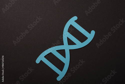 Symbolic representation of ...