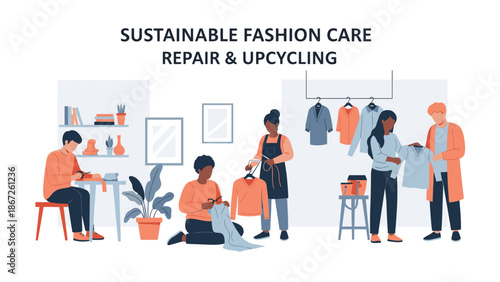 A person sitting at a desk, engaged in a thoughtful activity, with a calm and focused mood.