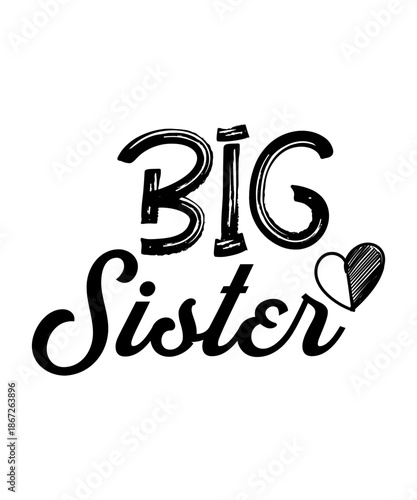 Sister SVG Bundle, Friendship Quotes, Shirt Designs, Sister Svg, Sister Png, Sisters sayings, Svg for Sister, Svg Png, Digital Download