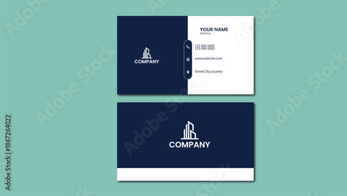 modern business card, professional business card, unique business card, attractive business card, beautiful business card, minimalist business card