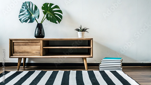 Create beautiful, functional spaces that reflect your style and needs