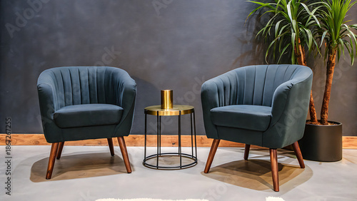 Create beautiful, functional spaces that reflect your style and needs