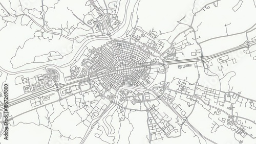 abstract grunge background