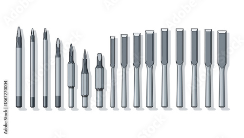 Classic thermometer shows temperature measurement with red liquid.