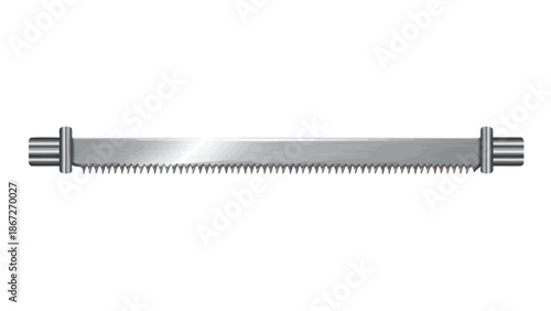 Drone camera with security lock on gimbal