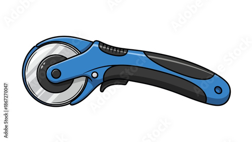 Archaeological sieve with dinosaur bones and rocks.