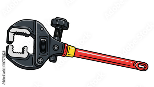 ESD safe organizer box with electronic components for circuit board storage.