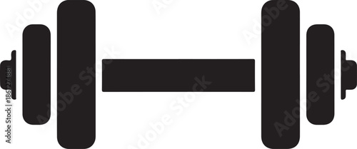 Powerful Woman Squat Exercise Silhouette

Female Fitness Training Squat Pose Illustration

Strong Athletic Woman Workout Silhouette Art