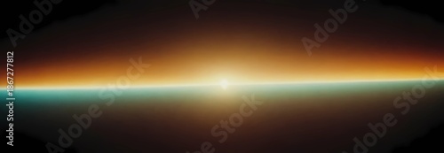 Light leak overlay effect with scratch dust and black light leaks,retro noisy film texture light leak flare on white background,grunge film burn texture with light leaks,old film strip