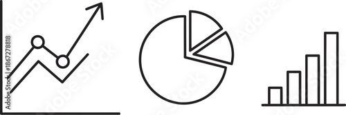 Professional high quality stock image for commercial creative projects