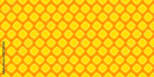 pineapple skin background. pineapple skin pattern, for background, for printed fabric pattern or fashion needs