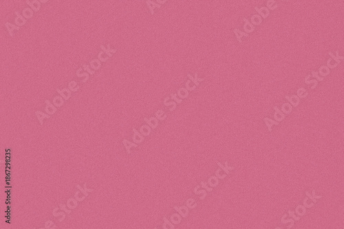 Abstract background texture featuring fine pink grain and subtle monochromatic noise effect for design elements