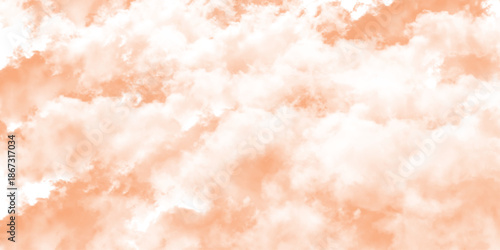 ATexture of yellow watercolor with paint, bright yellow grunge texture,bstract bright texture of yellow paint bwallpaper, decoration, card, and any design related works. ackground.