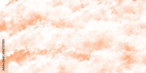 ATexture of yellow watercolor with paint, bright yellow grunge texture,bstract bright texture of yellow paint bwallpaper, decoration, card, and any design related works. ackground.