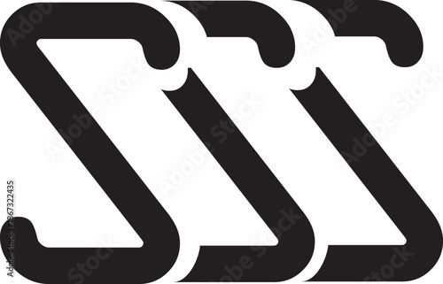 SSS Creative logo Icon.eps