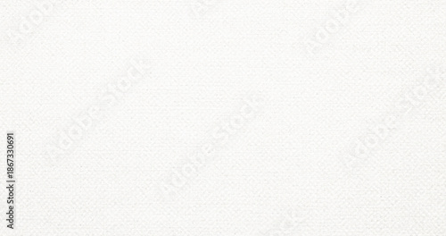 Natural Linen Material Textile Canvas Fabric Texture Background