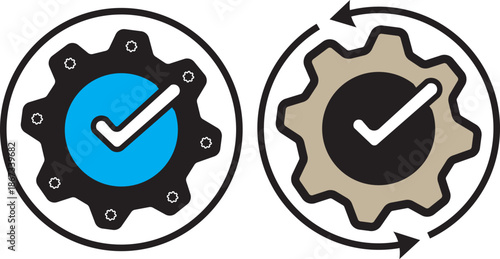 Lower cost icons set.  collection for web app