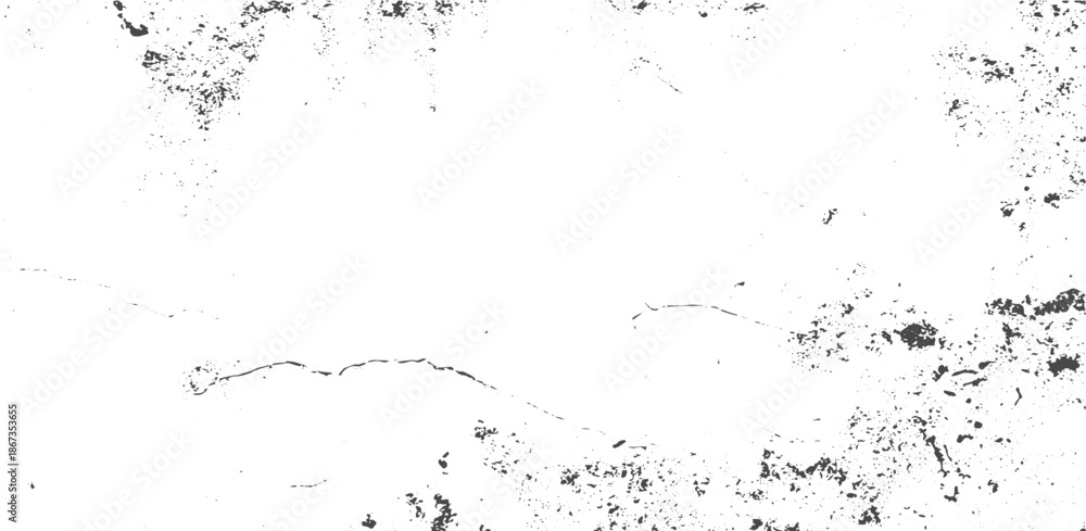 Fototapeta premium Old cement texture white concrete grunge background White concrete floor texture large high resolution image