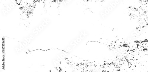 Old cement texture white concrete grunge background
White concrete floor texture large high resolution image