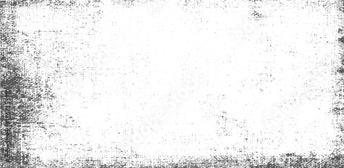 White cement floor texture background high resolution Concrete floor texture white background vintage grunge