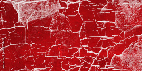 Abstract background of colorful liquid liner. Abstract texture of liquid acrylic. Macro mineral stone malachite on a white background	619