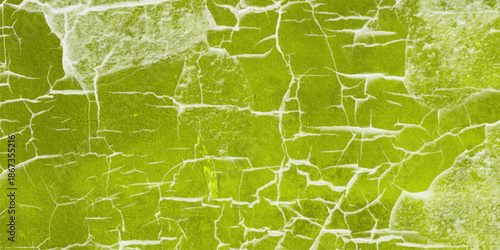 Abstract background of colorful liquid liner. Abstract texture of liquid acrylic. Macro mineral stone malachite on a white background	621