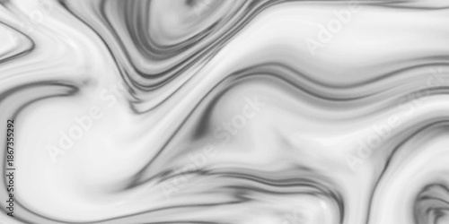 Abstract background of colorful liquid liner. Abstract texture of liquid acrylic. Macro mineral stone malachite on a white background	623