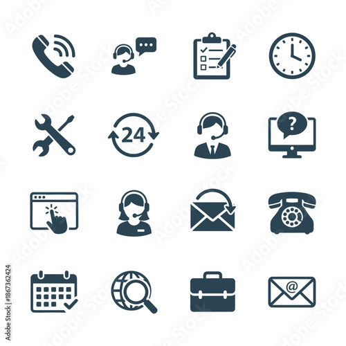 You need to log in to ChatGPT to use ChatGPT Canvas