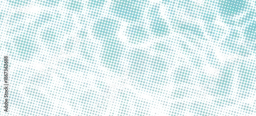 Blue and white water ripples light surface overlay background. 3d clear ocean surface pattern with reflection effect backdrop. Marble desaturated texture.