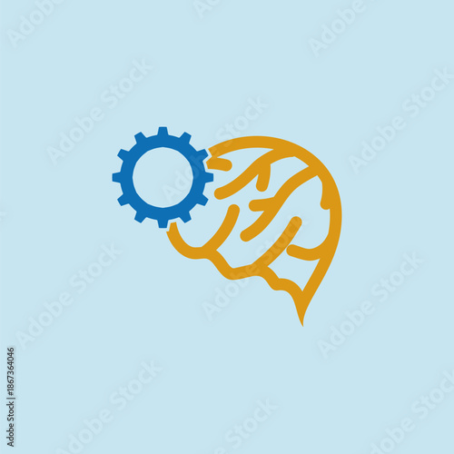 International day of education design, tamplate