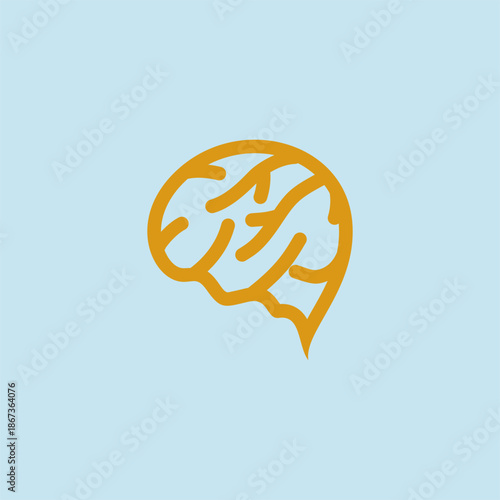 International day of education design, tamplate