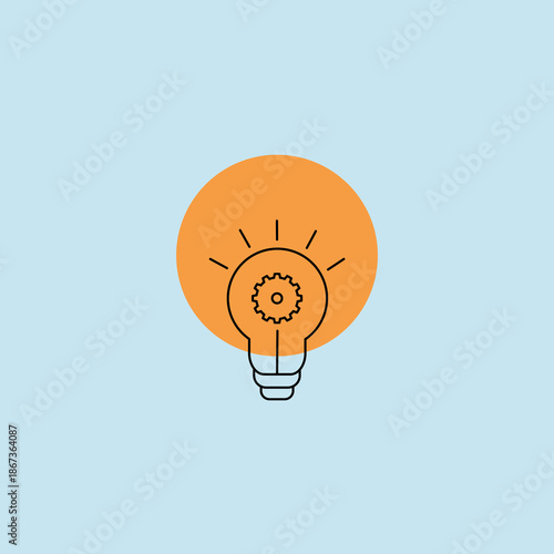 International day of education design, tamplate