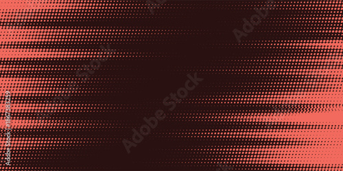 black red dragon decal brush fire volcano lava sakura Asia Japan anime style illustration sporty background banner style illustration. modern