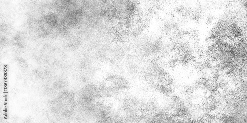  texture of old concrete white or black wall, old rough white plaster wall,  abstract texture of old surface black and white grunge style,  abstract neutral backdrop with subtle texture.