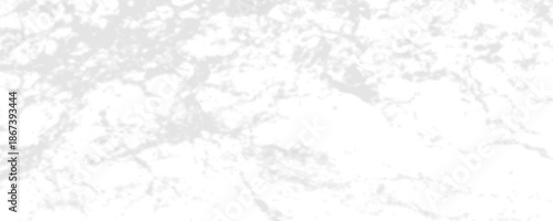 old newspaper background, blank grunge paper texture, dark news print pattern design with white grungy space for text, news backdrop