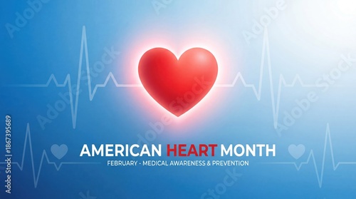 Heart Health Awareness