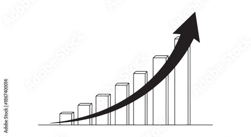 Minimalist vector file representation