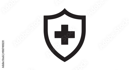 Simple vector file representation