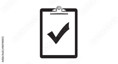 Simple vector file representation