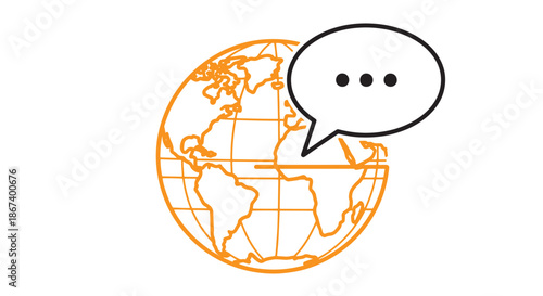 Simple vector file representation