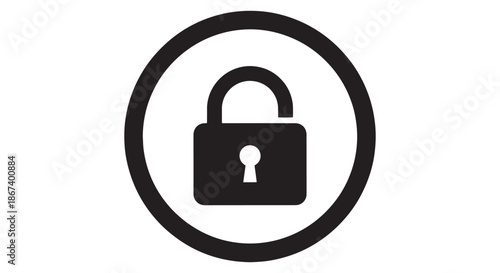 Minimalist vector file representation