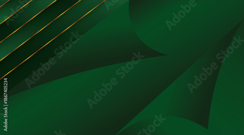 Abstract vector professional wallpaper background.